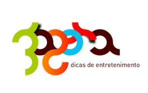 Creating a Crazy Cool Logo