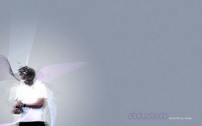 Displace Filter with Vector Effects