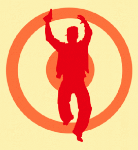 Basic Controls of the Pen Tool