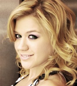 Change the colour of the eyes by dodge tool