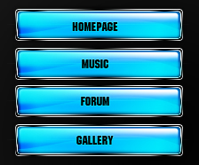 Blue Smooth Navigation