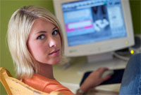 Optimize Your Website For Better Visitor Experience