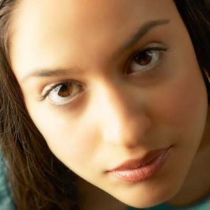 Artificial Smooth Skin