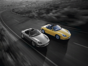 Uncoloring Part of Coloured Picture