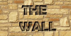 Wall Type