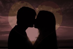 Saint Valentine Love (Exclusive Tutorial)