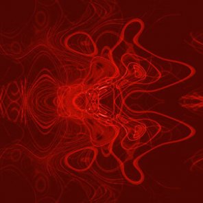 Create Stunning Wave Effect