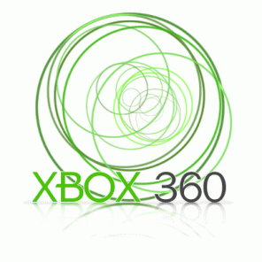 Xbox 360 Rings
