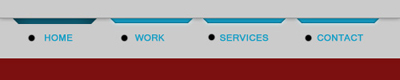 Navigation Menu