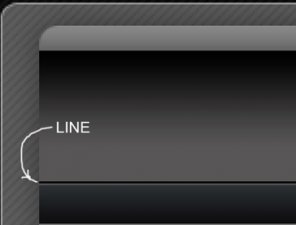 Web Page Design Layout