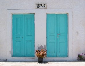 Quick Selection Tool