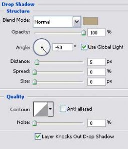 Stylish WebStudio Web Layout
