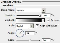 Street Racer Club Wallpaper