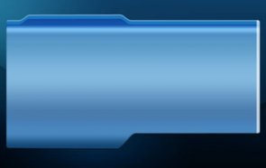 Professional Design Studio Web Layout (Part 1)