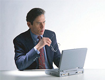 Are Your Search Engine Rankings At Risk?