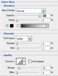 Designing Canon Digital Camera