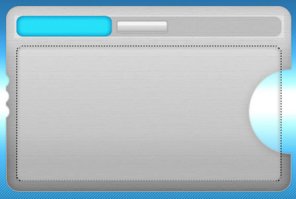 Professional Design Studio Web Template
