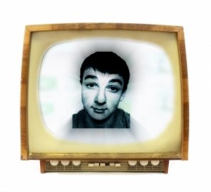 Television Effect for \