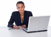 Fundamentals of SEO - One Page Per Keyword
