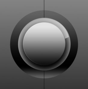 Futuristic Art Design Desktop Wallpaper (Part 1)