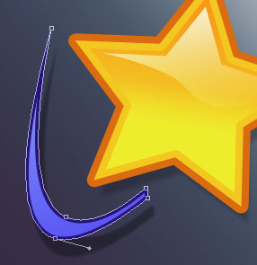 The Star Desktop Wallpaper (Part 1)