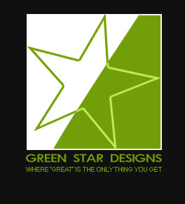 Star Logo
