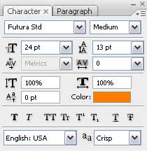 Online Business Classes Web Page (Part 1)