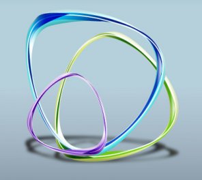 Design Business Forms