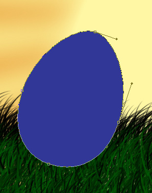 image 14