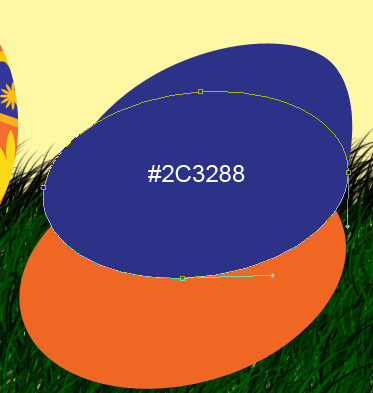 image 31