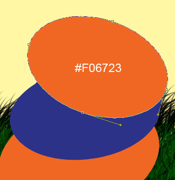 image 32
