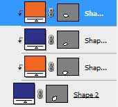 Happy Easter Postcard (Part 1)