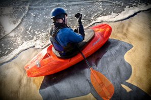 Sharpening Using High Pass Filter