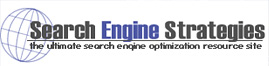 How To Justify A Search Engine Optimization Budget