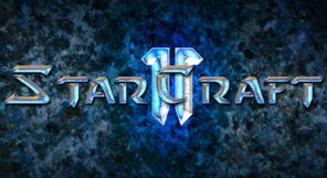 StarCraft Interface Design