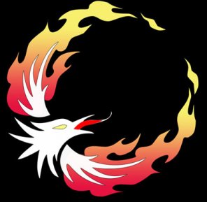The Bird Phoenix
