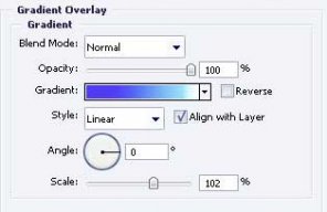 Drawing Christmas Trees