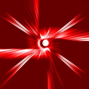 A Star Energy Reject