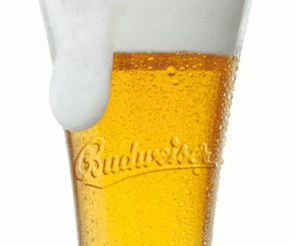 Creating Logos on Glass Surfaces