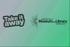 Using blend modes multiply