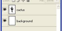 Giving your Object Smooth Edges. Why Anti-Aliasing is Important 2