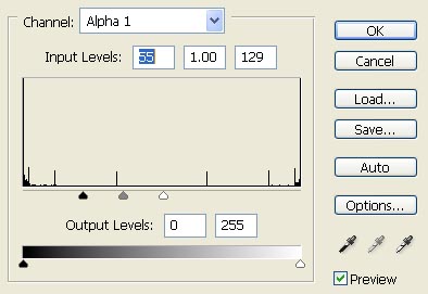 Giving your Object Smooth Edges. Why Anti-Aliasing is Important 9