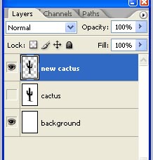 Giving your Object Smooth Edges. Why Anti-Aliasing is Important