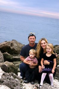 Photograph color correction