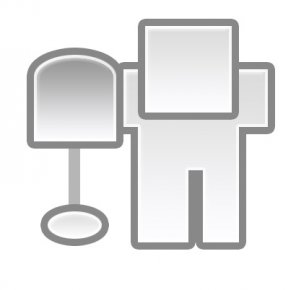 Design Your Own Digg Logo