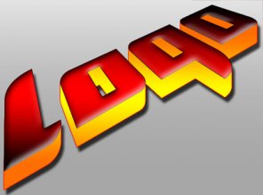 Create Professional Looking 3D Text