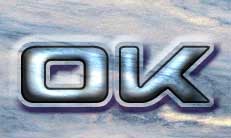 Embedding in Stone: Intro to Industrial Effects