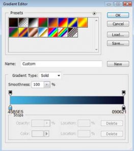 Easter Gifts (Part 1)