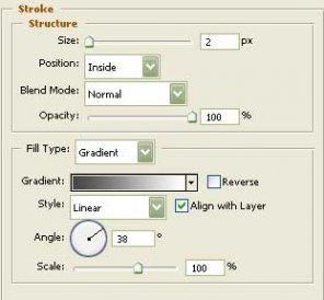 Futuristic Speakers (Part 1)