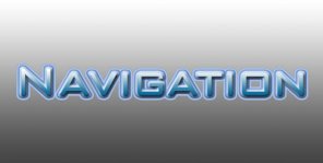 Create Futuristic Looking Text